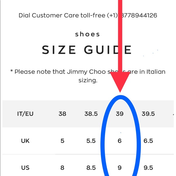 JIMMY CHOO Red Patent Leather Peep Toe Sling Back Pumps Gold Heel Sz 39 US 9 - Picture 4 of 13